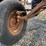 allis-chalmers-2-image-17