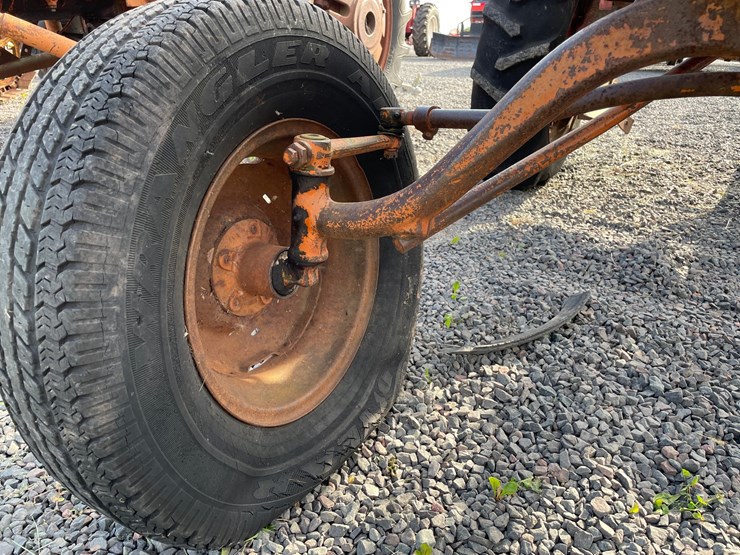 allis-chalmers-2-image-17
