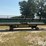 2012-john-deere-630d-image-2