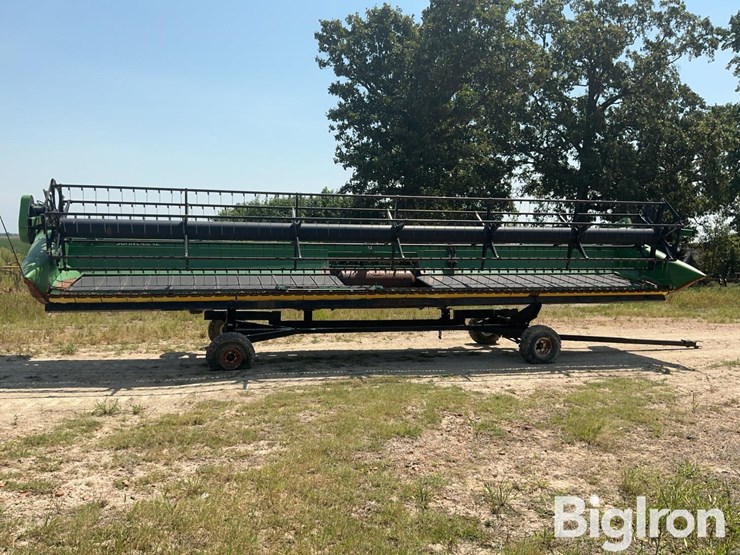 2012-john-deere-630d-image-2
