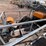 #2403-•-unused-2026-landhonor-articulating-brush-cutter-attachment-image-11