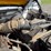 1997-ford-f250-image-36