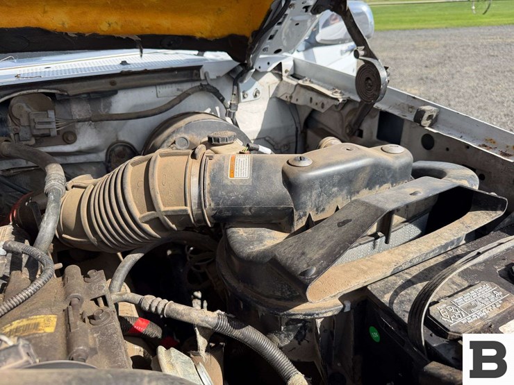 1997-ford-f250-image-36