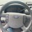 2006-ford-freestar-image-15