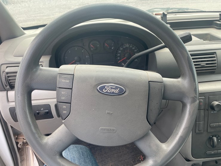 2006-ford-freestar-image-15