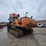 2012-hitachi-zx350-lc-image-9