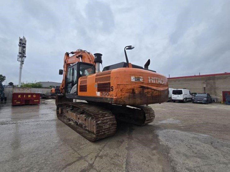 2012-hitachi-zx350-lc-image-9
