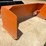 #2244-•-new-84"-skid-steer-snowpusher-attachment-image-3