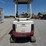 2016-takeuchi-tb016-image-6