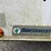 #714-•-2004-southwest-tandem-axle-cargo-trailer-(has-il-title)-(helenville,-wi)-image-19