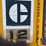 1964-caterpillar-12e-image-43
