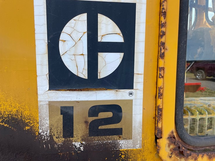 1964-caterpillar-12e-image-43