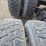 #25405-•-2003-mack-cv713-granite-truck-image-107