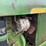 1965-john-deere-4020-image-39