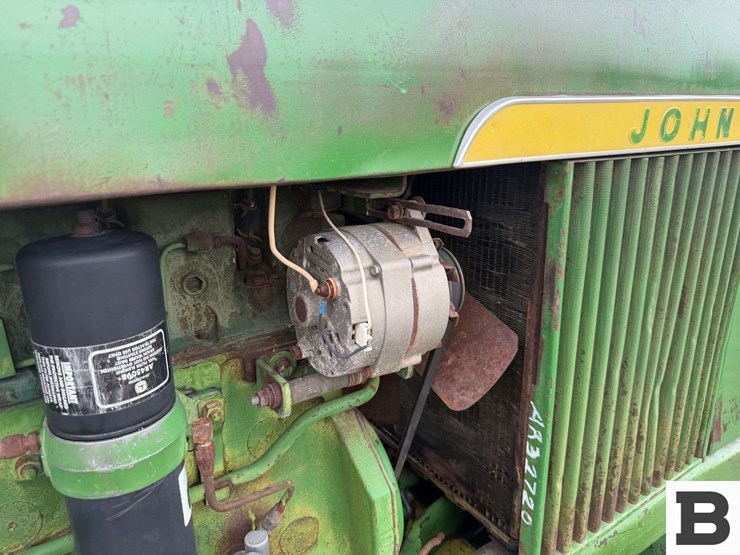 1965-john-deere-4020-image-39