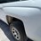 #1864-•-2018-chevy-work-truck-(has-nm-title)-image-39