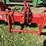 international-133-cultivator-image-7