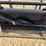 #2513-•-greatbear-skid-steer-mount-heavy-grass-fork-grapple-image-14