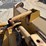 2010-caterpillar-d5k-lgp-image-23