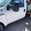 2001-ford-f350-image-40