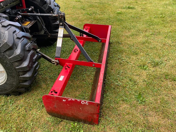 mahindra-1538-hst-image-41