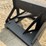 #2514-•-greatbear-forklift-jib-image-10