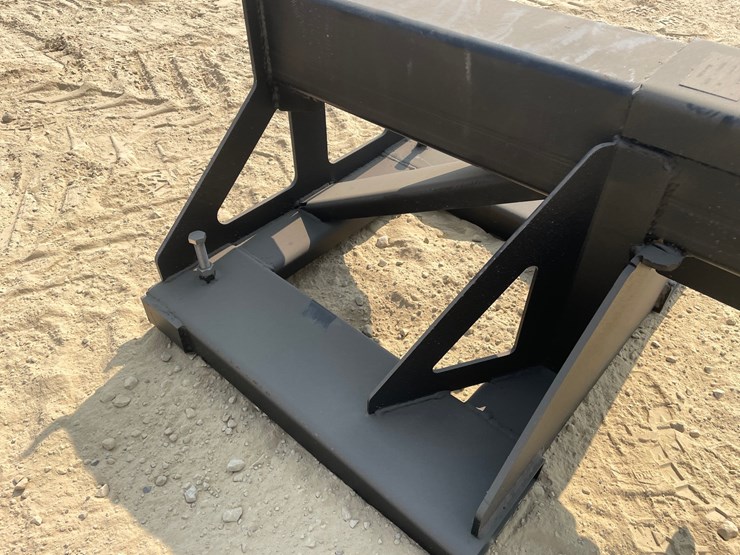 #2514-•-greatbear-forklift-jib-image-10