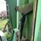 #2975-•-owatonna-540-stacker-image-11