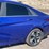 #1859-•-2023-hyundai-elantra-(has-nm-title)-image-14