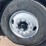 1997-ford-f800-image-73