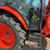 kubota-m4-071-image-49
