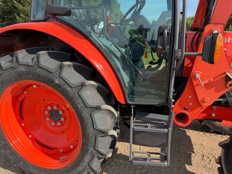 kubota-m4-071-image-49