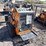 #2067-•-unused-2026-landhonor-mini-skid-steer-loader-image-5
