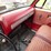 1979-chevrolet-c70-image-56