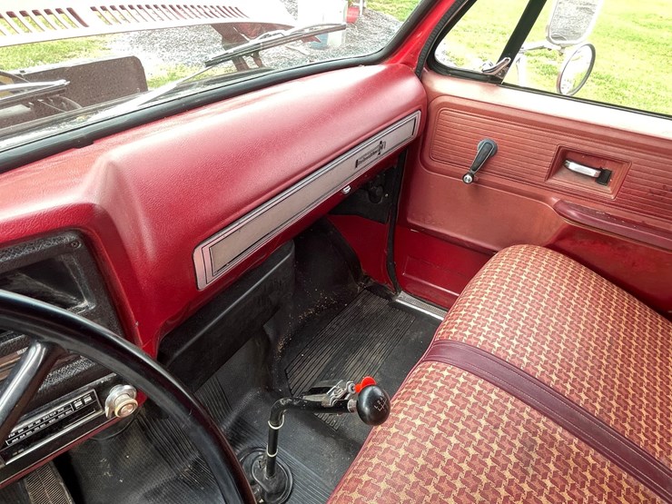 1979-chevrolet-c70-image-56