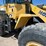 2006-komatsu-wa250-image-31