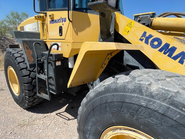 2006-komatsu-wa250-image-31