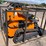 #2066-•-unused-2026-landhonor-mini-skid-steer-loader-image-22