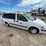 2002-chevrolet-venture-image-2