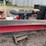 #5094-•-western-plow-with-mounting-bracket-image-2