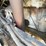 #204-•-1997-ford-4202l-garbage-truck-(has-mn-title)(clarks-grove,-mn)-image-31