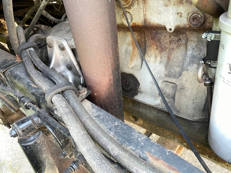 #204-•-1997-ford-4202l-garbage-truck-(has-mn-title)(clarks-grove,-mn)-image-31