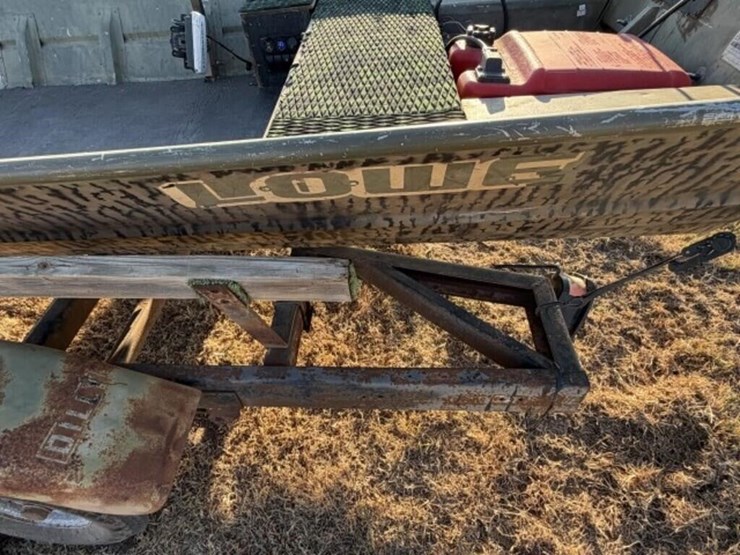 1994-lowe-14'-fishing-boat-image-14