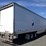 2006-great-dane-van-trailer-image-4