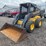 2006-new-holland-ls180-image-1