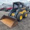 september-2026-fort-atkinson-consignment-auction---fort-atkinson,-wi-image-4
