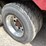 #204-•-1997-ford-4202l-garbage-truck-(has-mn-title)(clarks-grove,-mn)-image-17