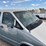 #1882-•-1992-ford-aerostar-xl-passenger-van-(has-nm-title)-(offsite-at-nmsu)-image-15