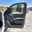 #1864-•-2018-chevy-work-truck-(has-nm-title)-image-46