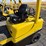 hyster-h50ft-image-11